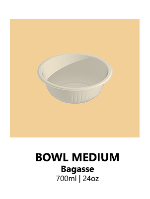 11_RIDGE_B_MediumBowl_700ml_24oz