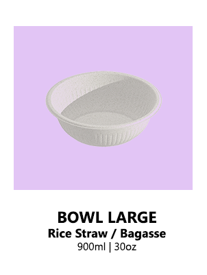 15_RIDGE_RSB_LargeBowl_900ml_30oz