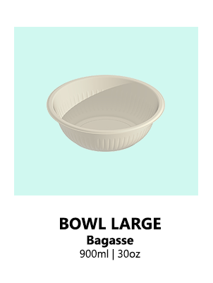 18_RIDGE_B_LargeBowl_900ml_30oz