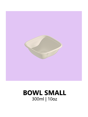 1_GRIP_SmallBowl_300ml_10oz