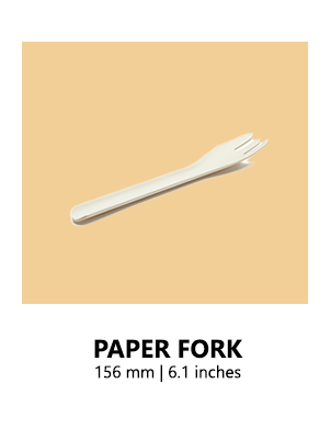 1_KAMI_PaperFork