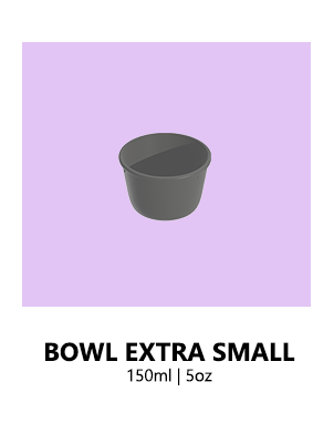 1_REVOLVE_ExtraSmallBowl_150ml_5oz