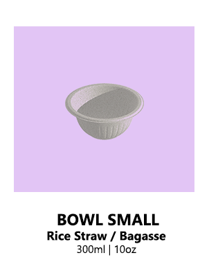 1_RIDGE_RSB_SmallBowl_300ml_10oz