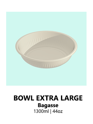 25_RIDGE_B_XLBowl_1300ml_44oz