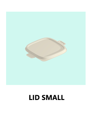 2_GRIP_SmallBasicLid