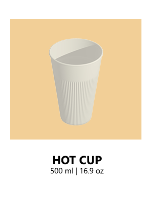 3_HOTCUP_500ml_16.9oz