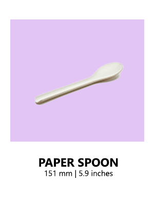 3_KAMI_PaperSpoon