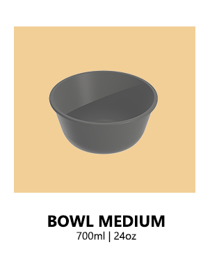 3_REVOLVE_MediumBowl_700ml_24oz