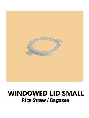 3_RIDGE_RSB_SmallWindowedLid