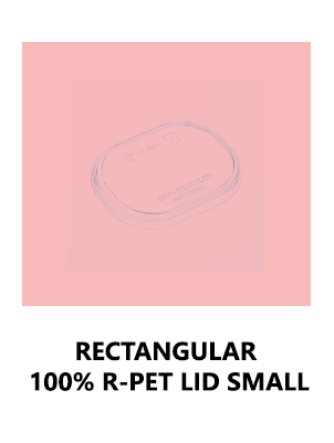 4_BRIQ100%_RPETLidSmall_INFO