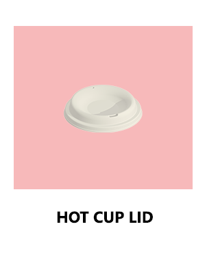 4_HOTCUP_Lid