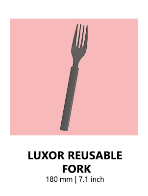 4_LUXOR_Fork