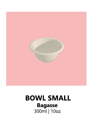 4_RIDGE_B_SmallBowl_300ml_10oz