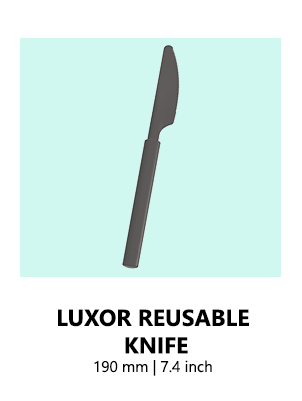 5_LUXOR_Knife