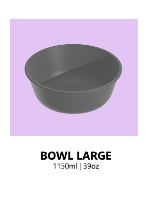 5_REVOLVE_LargeBowl_1150ml_39oz