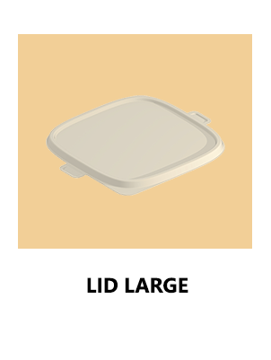 6_GRIP_LargeBasicLid