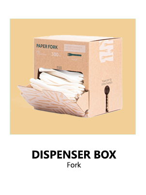 6_KAMI_DispenserBox_Fork