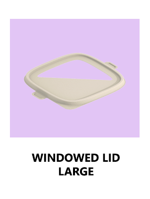 7_GRIP_LargeWindowedLid