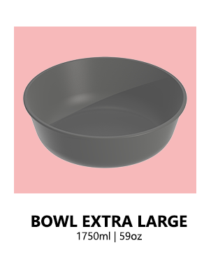 7_REVOLVE_ExtraLargeBowl_1750ml_59oz