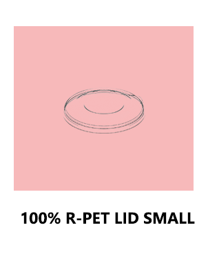 7_RIDGE_B_Small100%R-PETLid