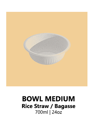 8_RIDGE_RSB_MediumBowl_700ml_24oz