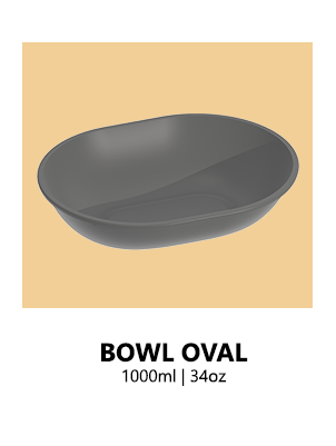 9_REVOLVE_OvalBowl_1000ml_34oz